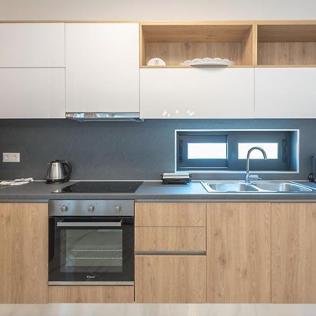 Newly Renovated Apt In The Heart Of Kerameikos Athene Buitenkant foto