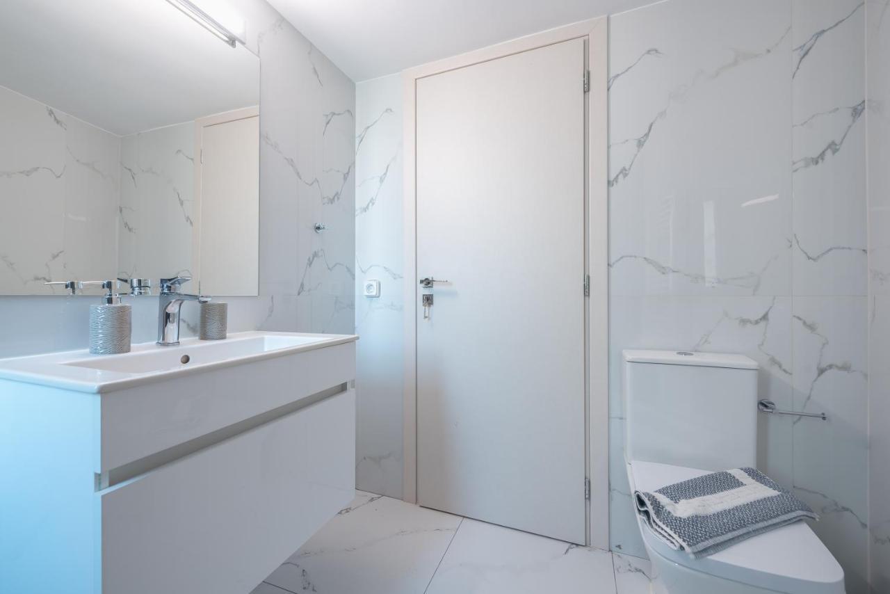 Newly Renovated Apt In The Heart Of Kerameikos Athene Buitenkant foto